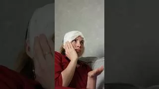 Зубной бум: Мама vs Боль! 😬