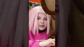 успей забрать все деньги челлендж😄